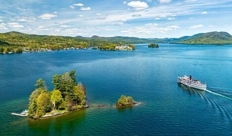lake george img 1 3.25.24.jpg