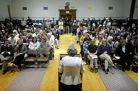 Ab Wing meeting Little02.jpg