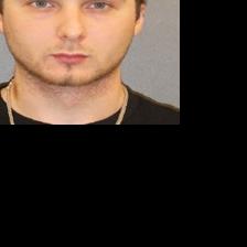 Schenectady man charged in Halfmoon shooting