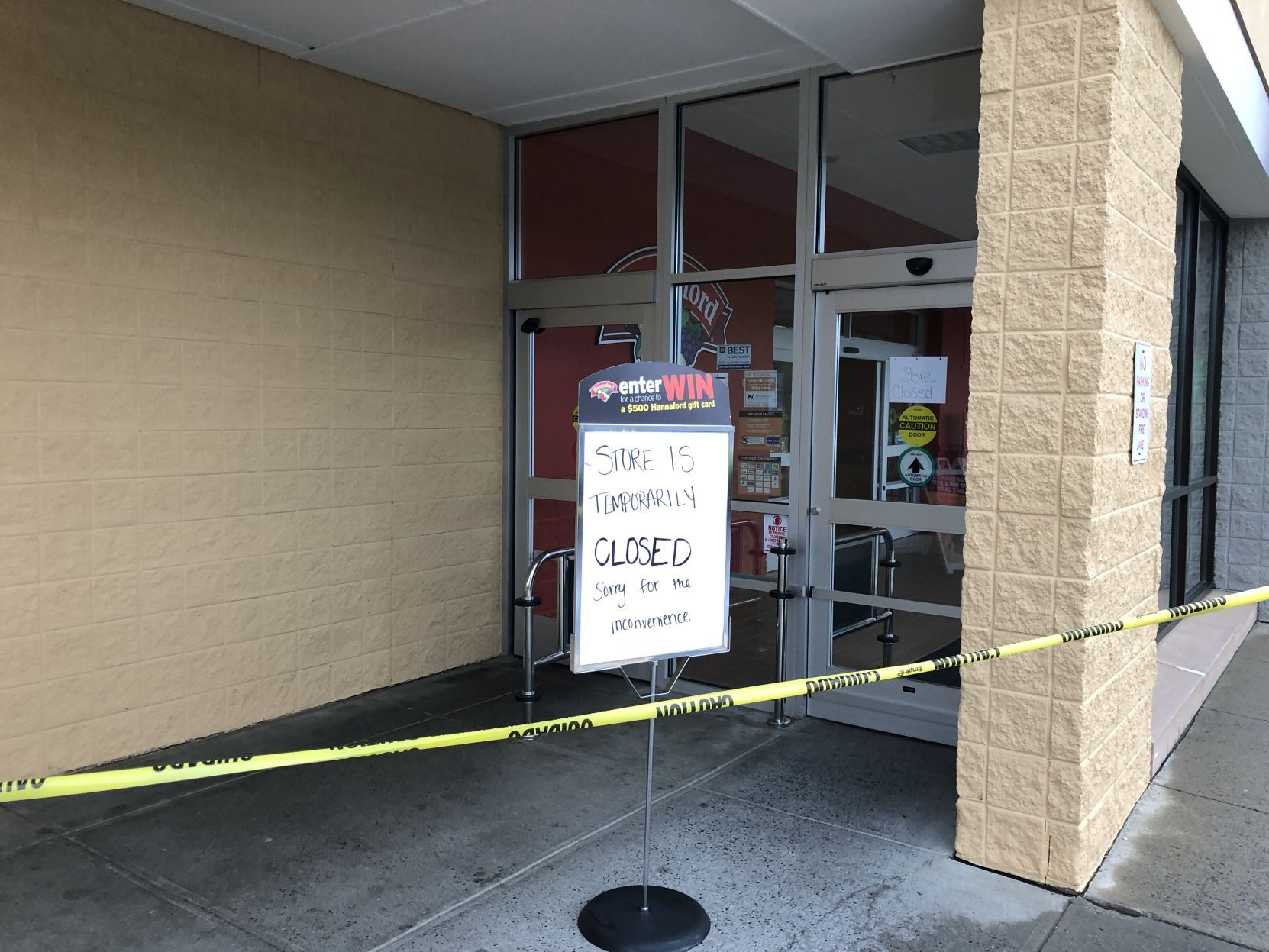 kicks on fire store near me