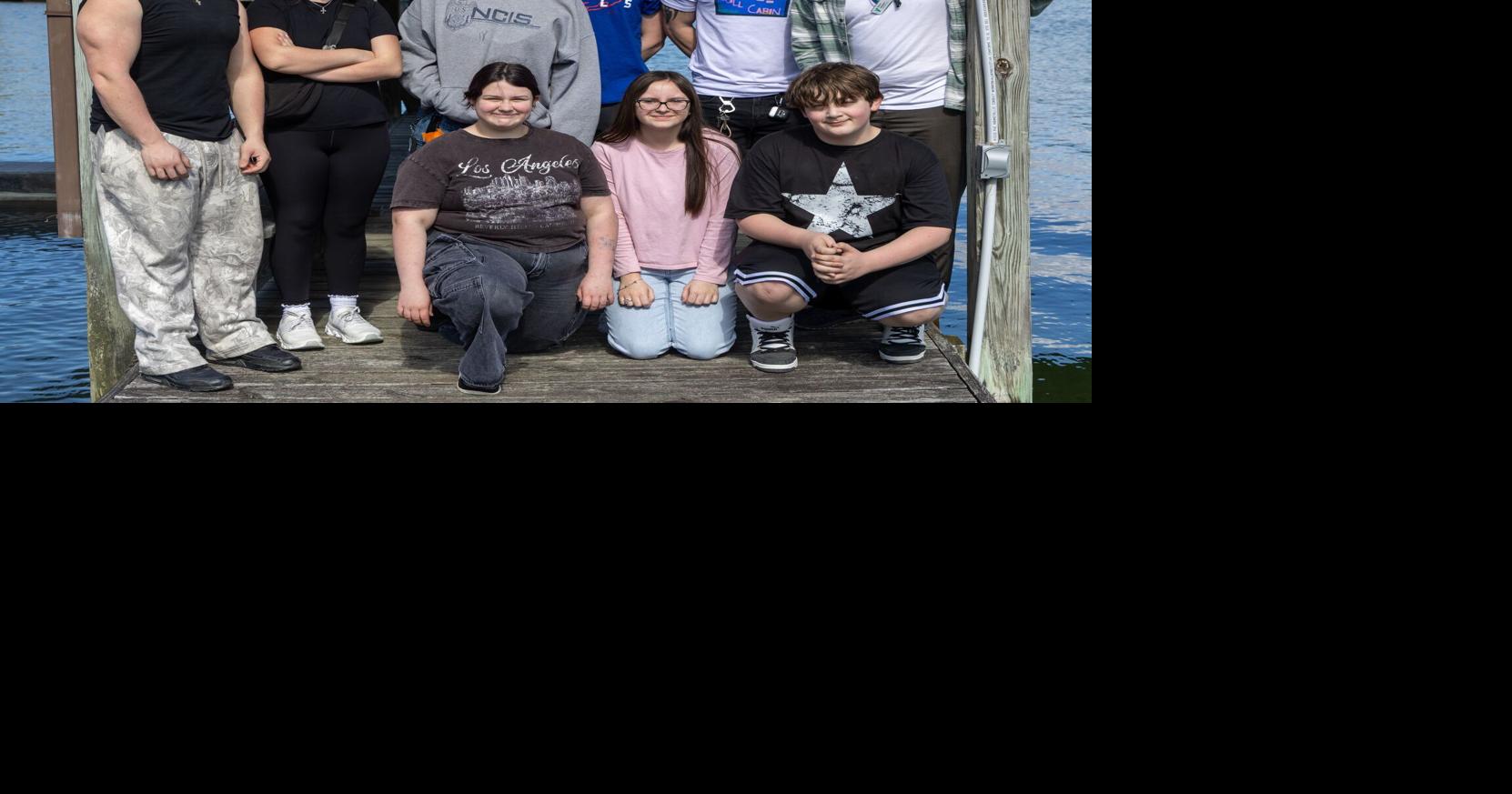 Silver Bay YMCA Awarded Grant from Adirondack Foundation