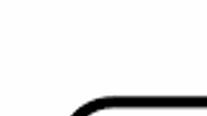 New York Farm Bureau Farmers Face New Obstacles With New Labor Bill Local Poststar Com