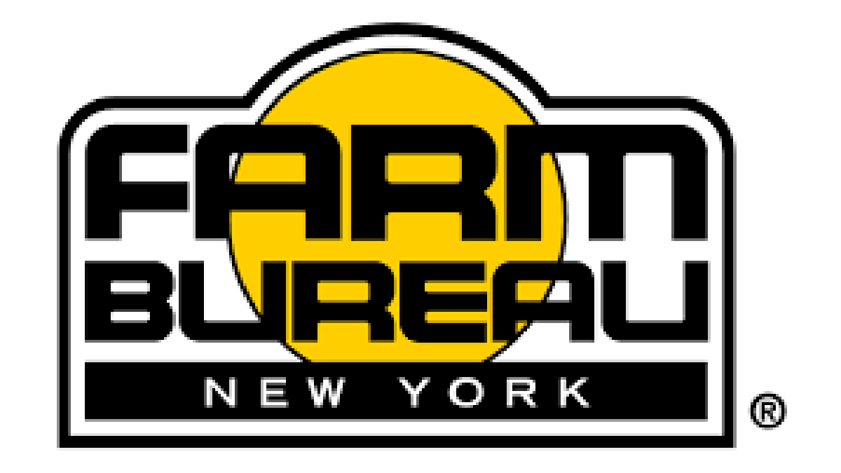 New York Farm Bureau Farmers Face New Obstacles With New Labor Bill Local Poststar Com New York Farm Bureau Farmers Face New Obstacles With New Labor Bill Local Poststar Com