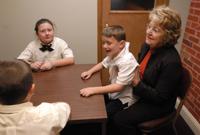 11 02 politicskids LITTLES02.jpg