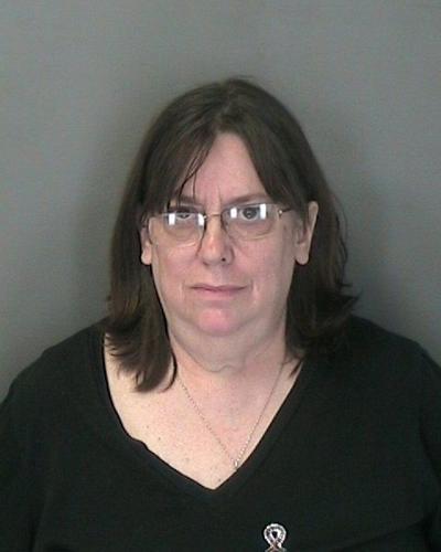 Police Motel Theft Suspect Used Fake Name Local