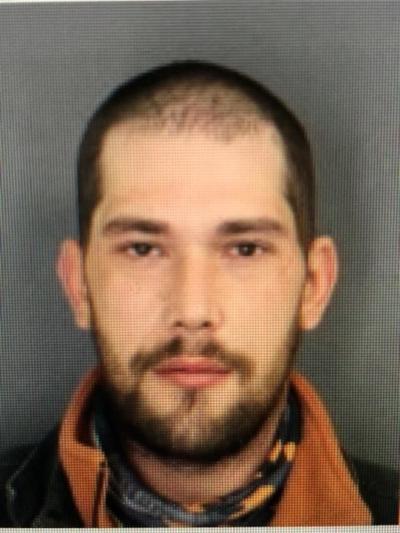 Man accused of attempted welfare fraud in Washington County