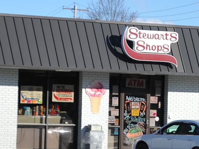 Stewart's releases five new ice cream flavors and brings back a fan favorite