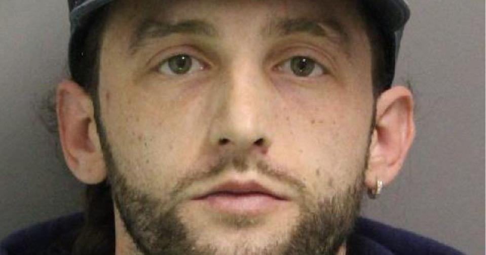 Glens Falls man headed to prison for statutory rape