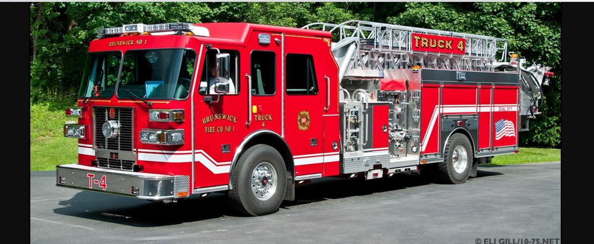 public meeting on potential lake george firetruck purchase set for