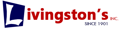 Livingston's