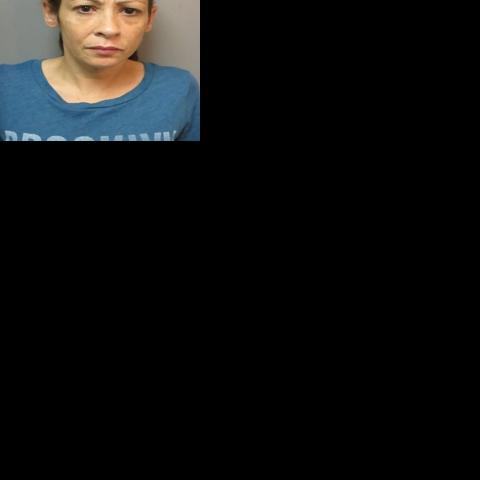 Felon jailed for early morning stabbing in Glens Falls
