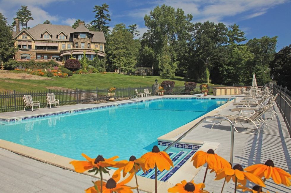 Lake seeks more historic protections