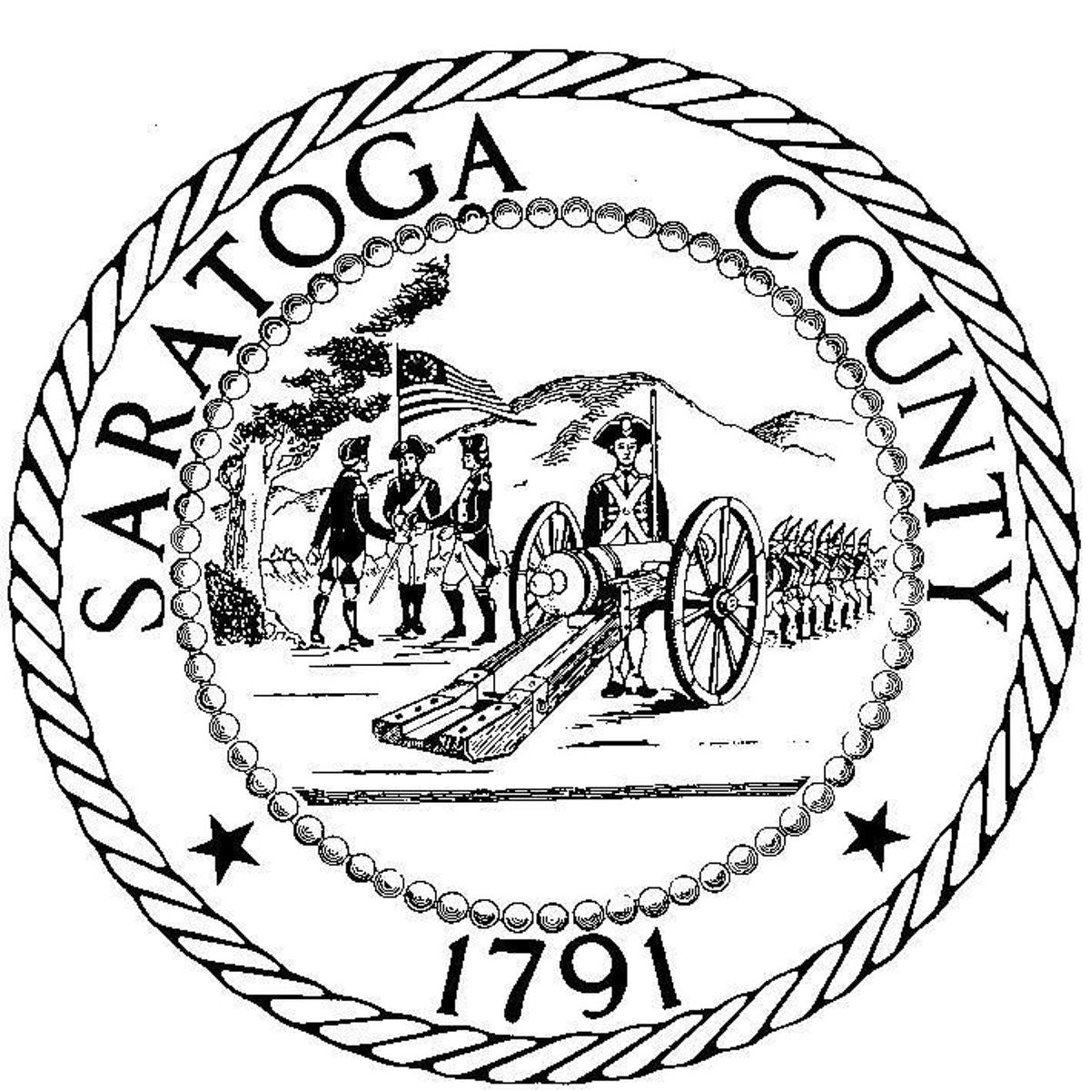 Officials Fourth Of July Party In Saratoga County Led To Covid Outbreak Local Poststar Com