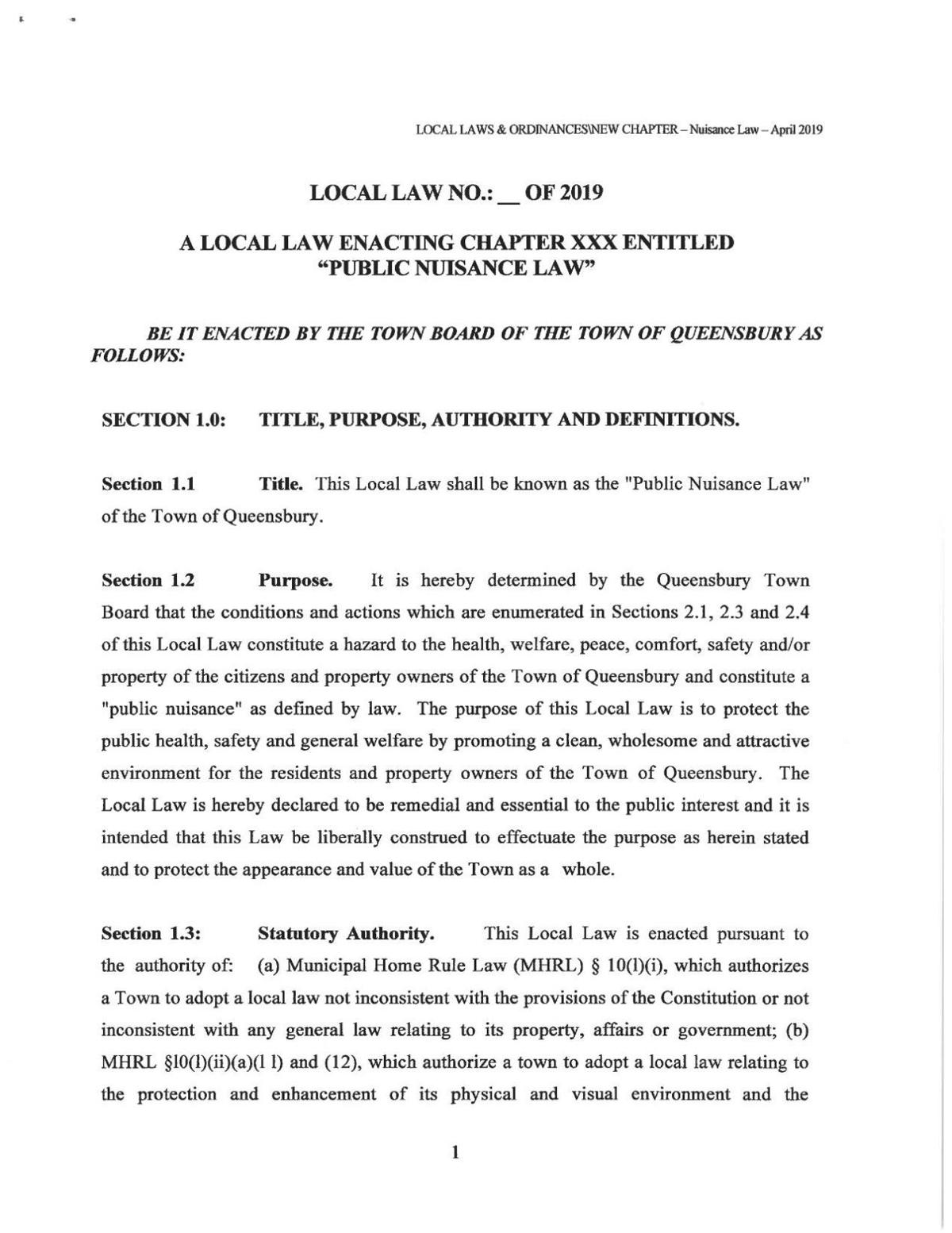 Poststar Obitlibrary - soe794g