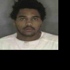 Glens Falls teen arrested for knifepoint robbery