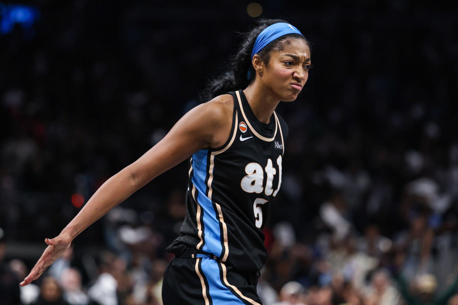 WNBA Finals will be defensive masterclass. Who has the edge?