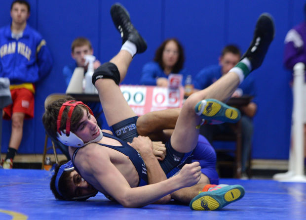 Hadley-Luzerne/Lake George wins Baker tourney | Sports | poststar.com Hadley-Luzerne/Lake George wins Baker tourney | Sports | poststar.com