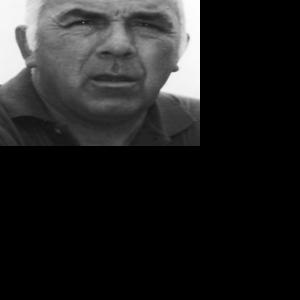 Craig L. Winchell Sr.