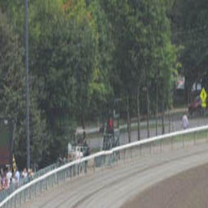 Monday S Saratoga Race Course Entries Saratoga Race Course Coverage Poststar Com