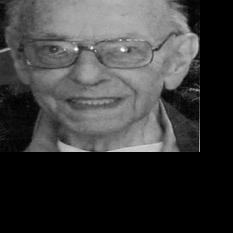 Corwin Skinner