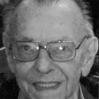 Corwin Rizner Corwin Skinner