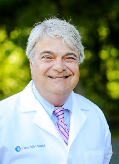 Technological advancements improve breast cancer treatment Columnists