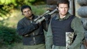 Actor Shines Shooter Dulls Lifestyles Poststar Com From antoine fuqua, the director of training day, and starring academy award and golden globe nominee mark wahlberg (the departed, invincible. actor shines shooter dulls