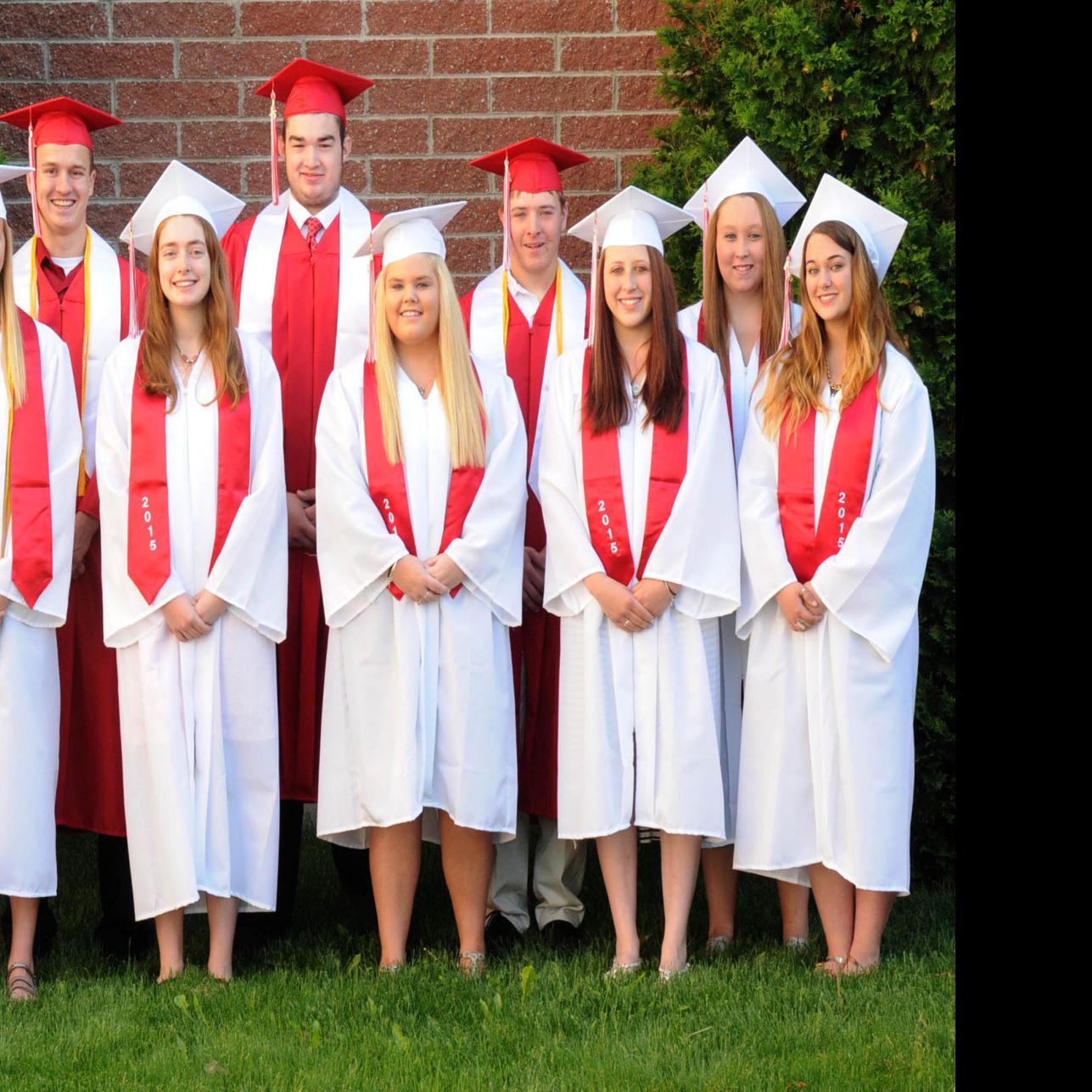 On Campus Lifestyles Poststar Com