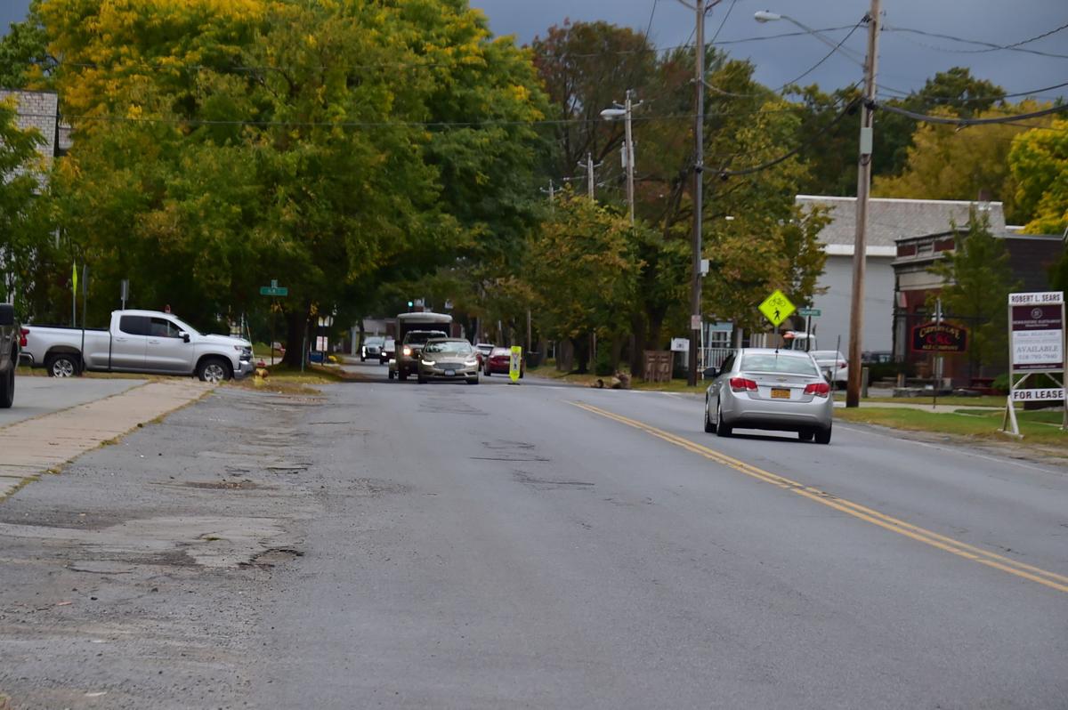 Dix Avenue upgrades to cost Glens Falls nearly 1M more than expected