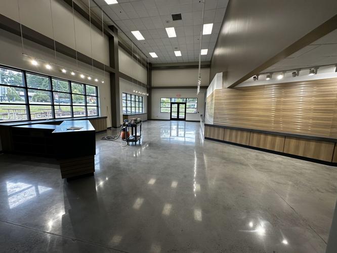 Boats by George on Lake George plans new showroom opening