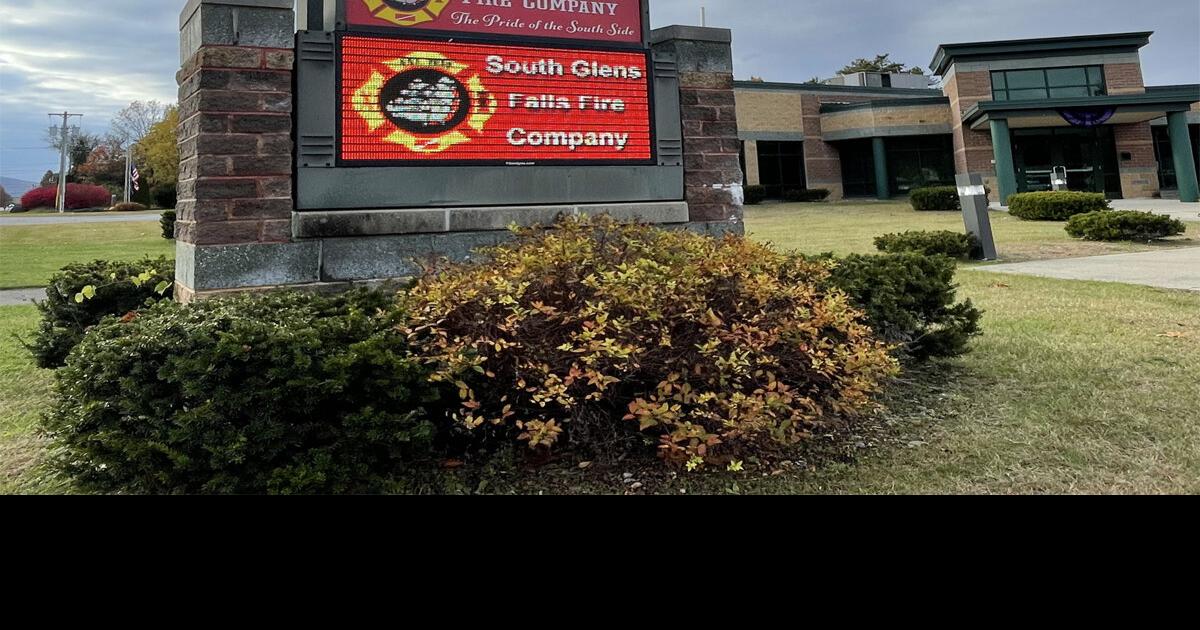 Moreau’s personal property tax pinched with fire department