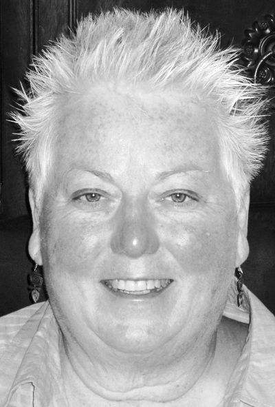 Mimi Reed Carter Reed Iowa Mimi (Marie) E. Reid