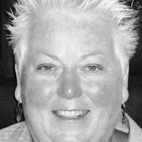 Mimi (Marie) E. Reid