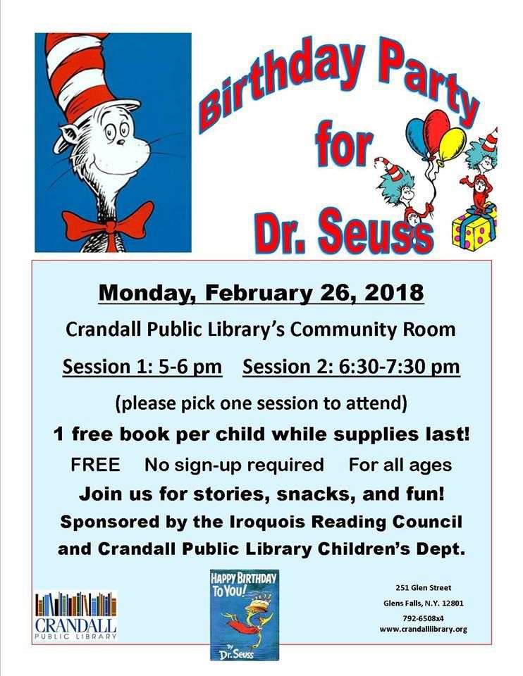 Best Bets Final Weekend Of Winter Carnival Wraps Up With Racing - best bets final weekend of winter carnival wraps up with racing entertainment poststar com