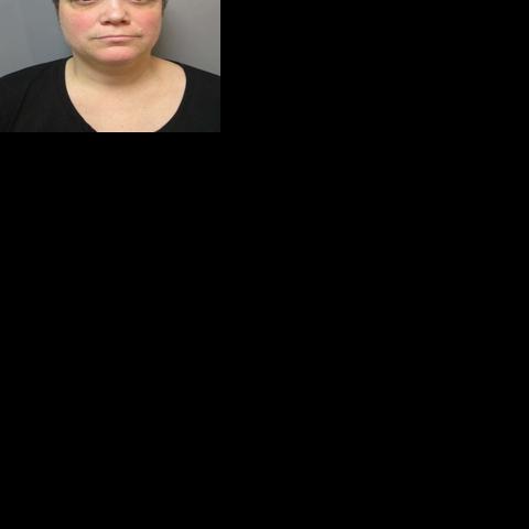 Woman arrested for gun threat at Glens Falls coffee shop