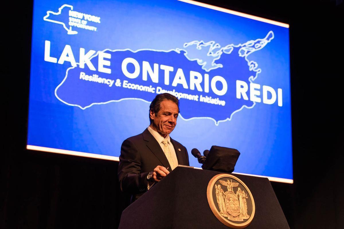Cuomo.jpg
