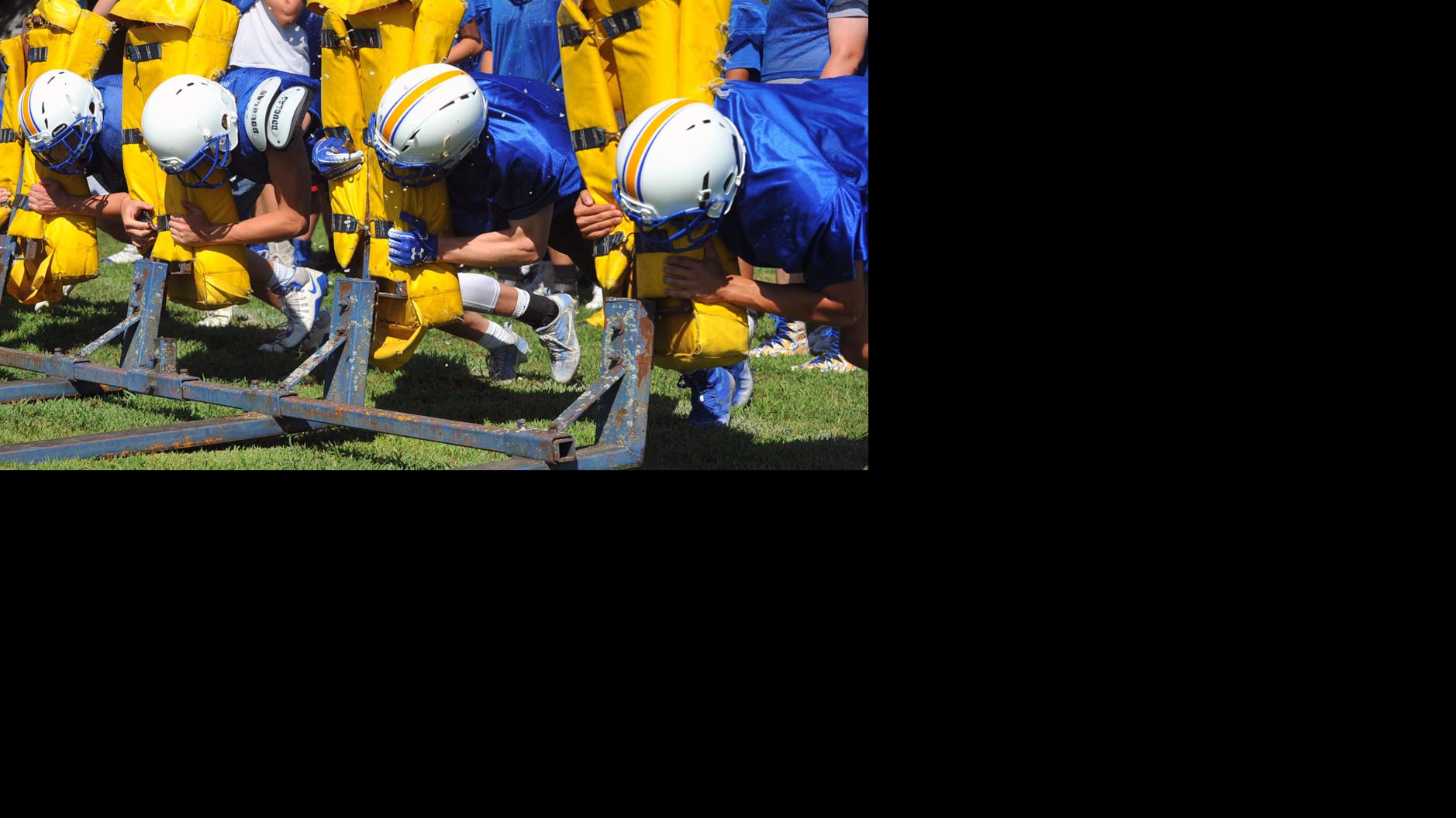 photos-high-school-football-practices-football-poststar