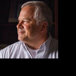 For your health: EHRs from the doctor's perspective