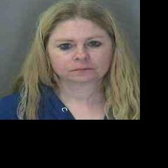 Glens Falls woman pleads guilty to felony charge