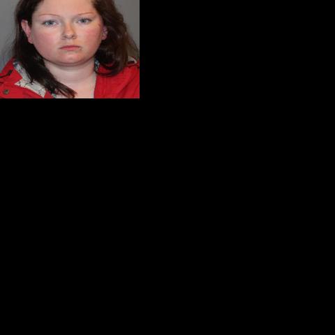 Woman charged with DWI after crash that hurt three children