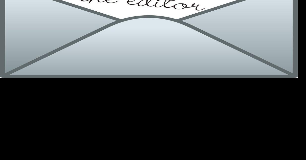 Letters to the Editor: Restaurant hours, the bed tax, antisemitism