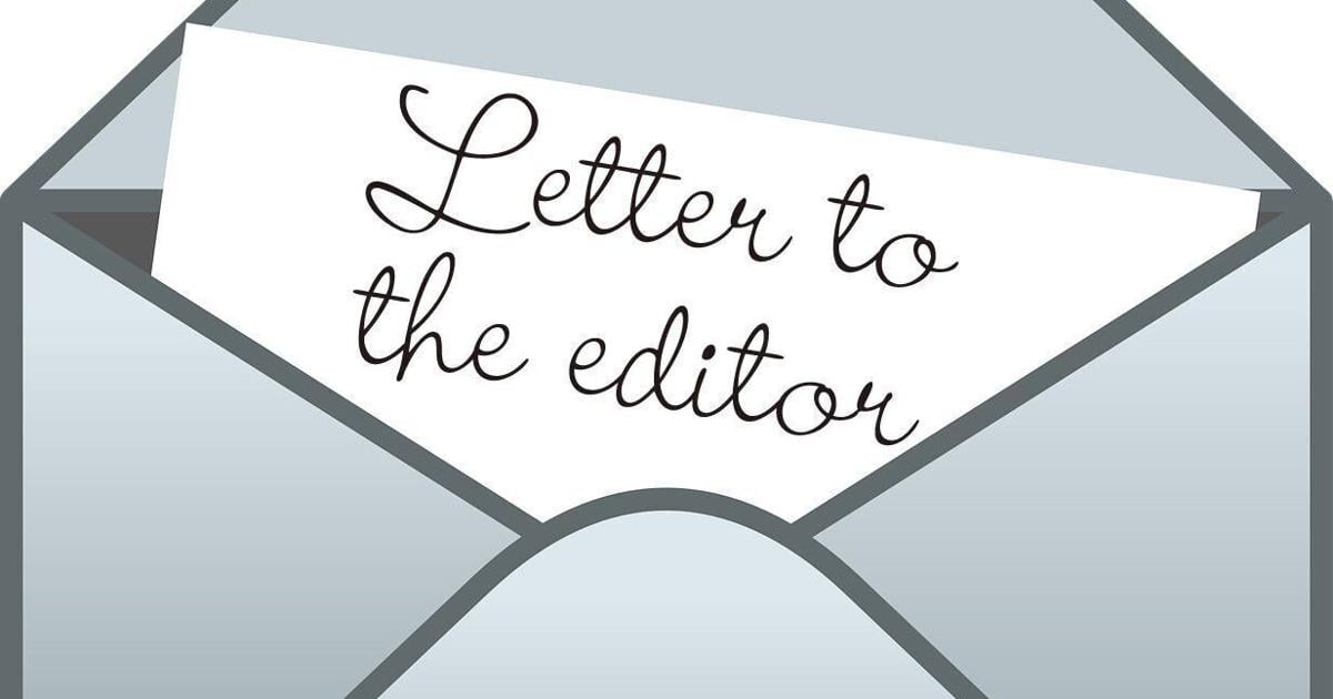 Letters to the Editor: Restaurant hours, the bed tax, antisemitism