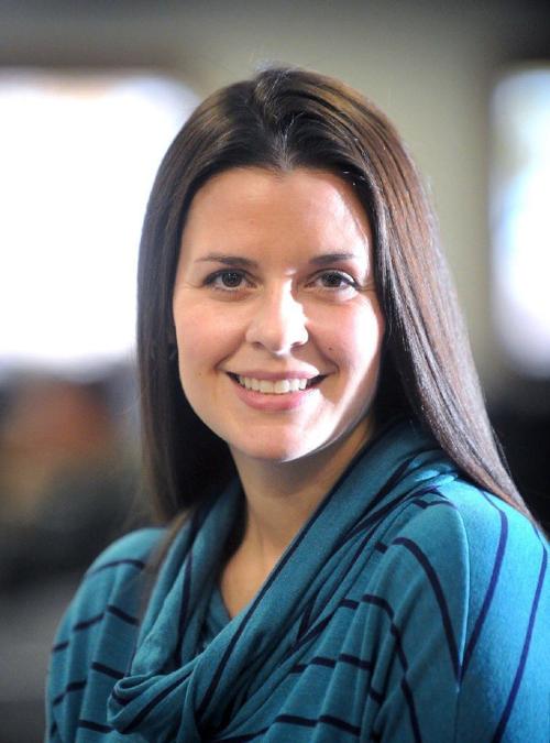 Hometown Rotary Names Glens Falls City Clerk Bob Curtis As Citizen Of The Year Hometown Poststar Com