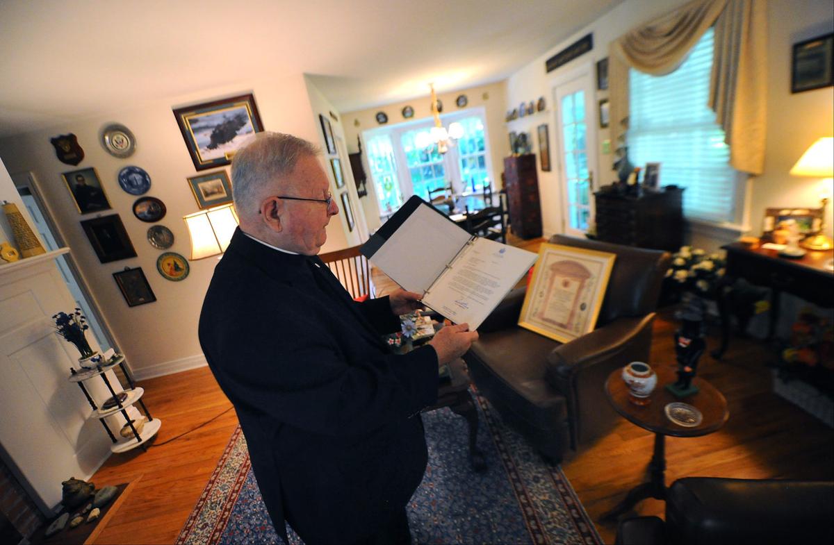 Lk21 Semi Barat Turki