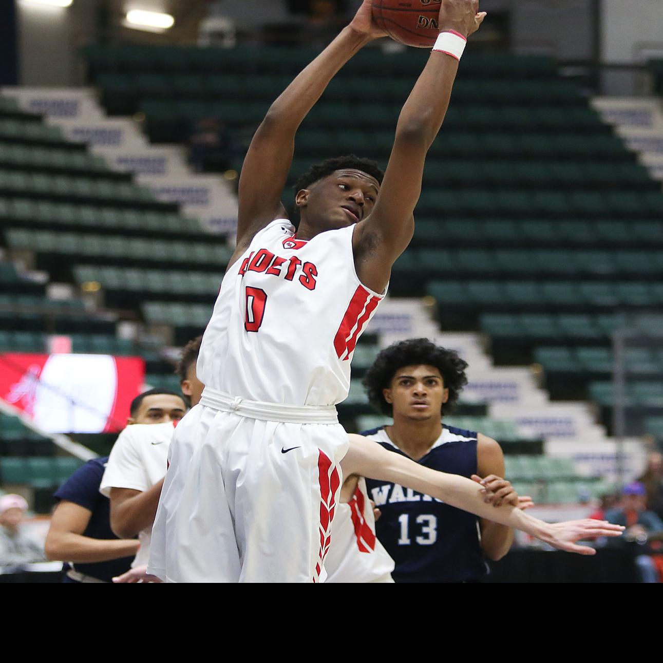 Class A Boys Preview Teams Try To Knock Albany Academy Off Perch