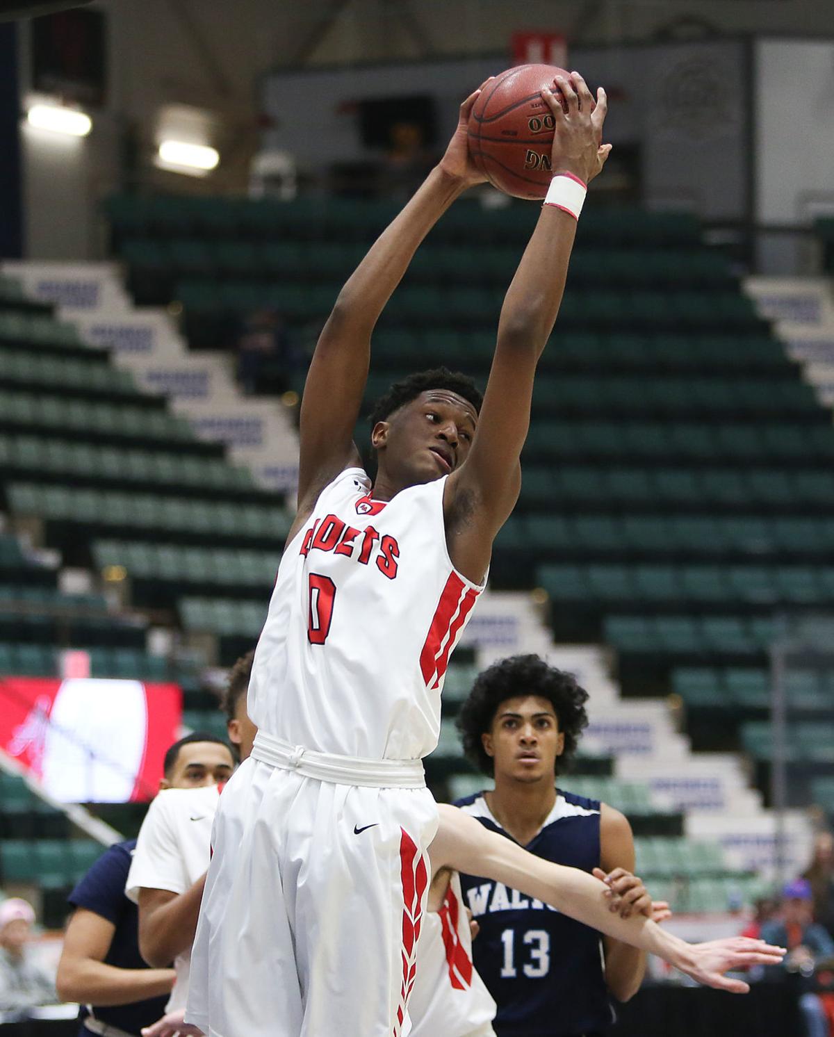 Class A Boys Preview Teams Try To Knock Albany Academy Off Perch