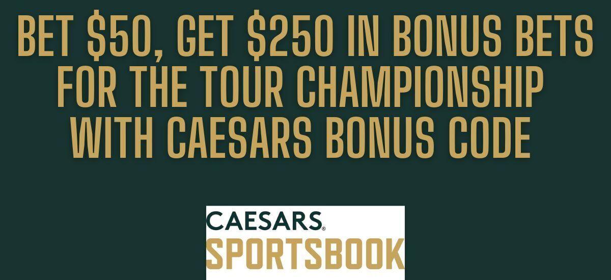 Get up to $1,250 on Caesars for the NFL preseason games 