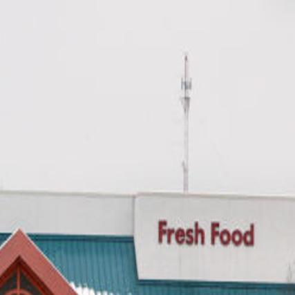 Queensbury S Kmart Super Center To Downsize Eliminate Fresh
