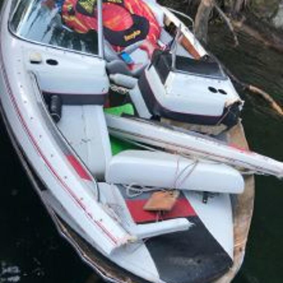 Boating accidents increased on Lake George this year | Local | poststar.com