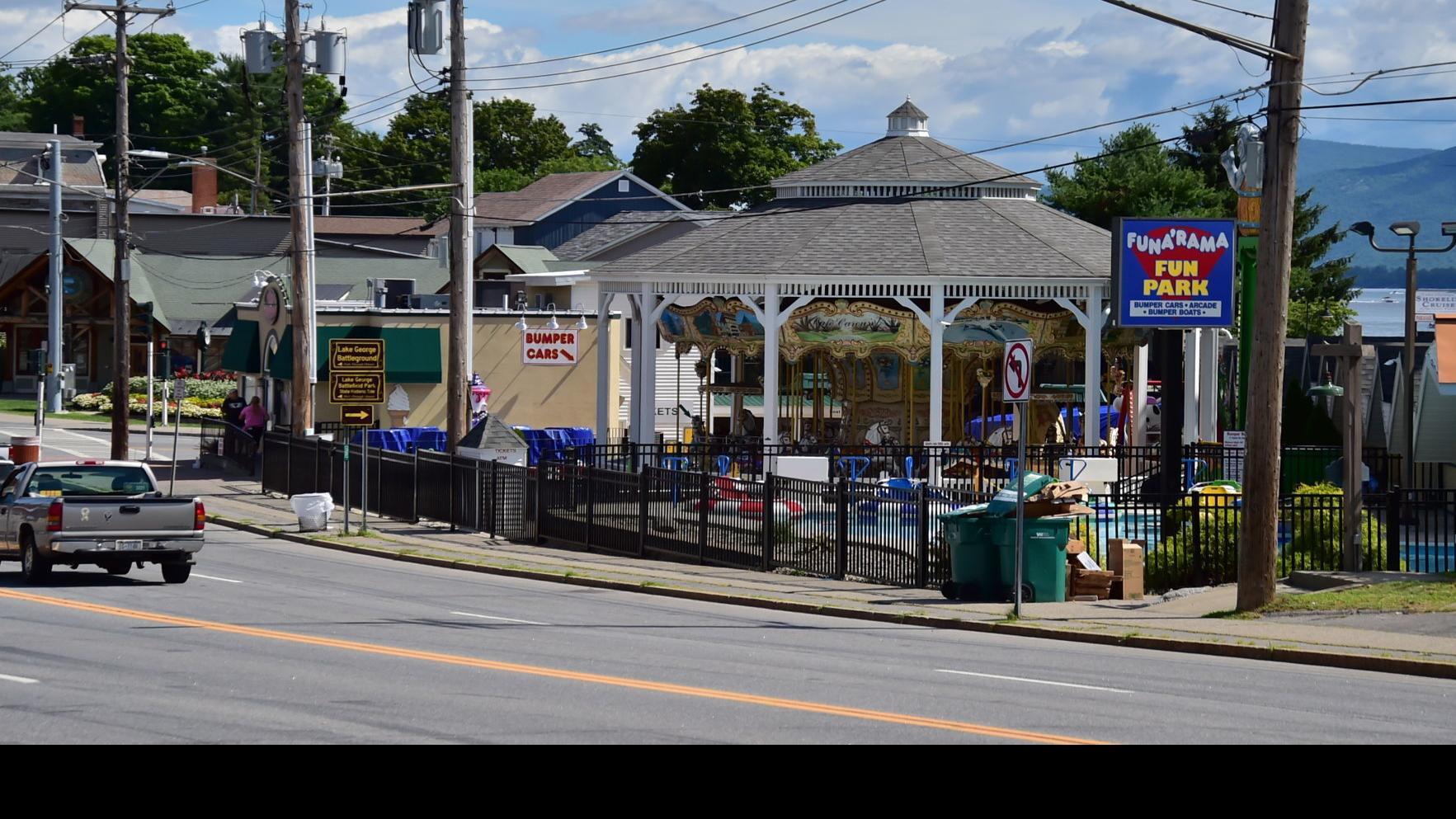 Warren County Cracking Down On Businesses That Violate Covid 19 Rules Local Poststar Com
